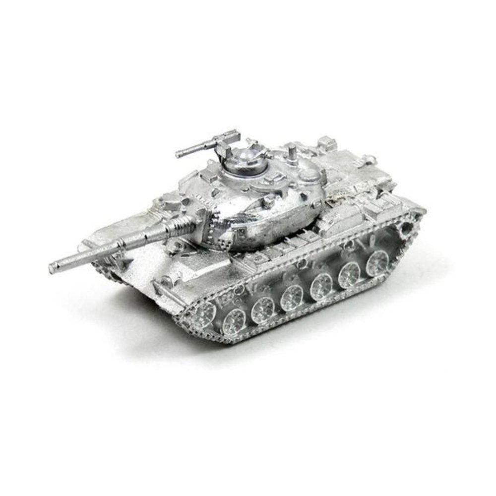 GHQ CM-32