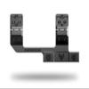 Swampfox Hostile Engagement (34mm/1.6") 45 Degree Offset Reflex Sight Mount view 4