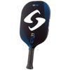 Gearbox CX11Q Power - Blue - 8.5oz Pickleball Paddle (Grip 3 5/8") view 2