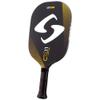 Gearbox CX11Q Control - Yellow - 8.5oz Pickleball Paddle view 2