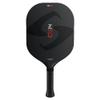 Gearbox CX14H 8.0 oz Pickleball Paddle | 3 15/16" Grip Circumference | 14 mm SST Carbon Core, Hyper Shape for Balance & Control, Lightweight Feel, USAPA Approved view 1