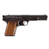 Gletcher TT 1941 NBB CO2 BB Pistol air Pistol view 2
