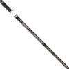 MCA Golf Mitsubishi Tensei 1K PRO White 50 Graphite Driver Shaft, Stiff Flex view 1