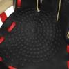 SSK Z5 Craftsman Infield Baseball Glove  11.25 - 11.5 - 11.75 - 12  Right & Left Hand Throw view 4