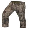 ArcticShield Trek Hunting Pants, Realtree Timber, X-Large view 1