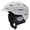 Smith Optics Vantage Women's MIPS Snow Helmet - Matte Sangria, Small view 4