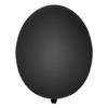 Smith Code Helmet  Adult Snowsports Helmet with MIPS Technology + Zonal Koroyd Coverage  Lightweight Protection for Skiing & Snowboarding  for Men & Women  Matte Black, Medium view 3