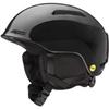 Smith Optics Glide Jr. MIPS Youth Snow Helmet - Algae, Youth X-Small view 2