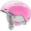 Smith Optics Glide Jr. MIPS Youth Snow Helmet - Algae, Youth X-Small view 3