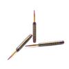 CUESOUL Pink GEM Stone 22g Steel Tip 90% Tungsten Darts view 3