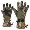 ArcticShield Classic Elite Gloves Waterproof & Windproof Hunting Mitts w/RETAIN Heat-Retention Technology, Fleece Lined, Textured Grip Palm, Extended Cuff for Cold Outdoor Conditions view 1