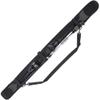n Double snowboard bag backpack with portable snowboard protector (165cm) view 2