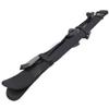 n Double snowboard bag backpack with portable snowboard protector (165cm) view 3