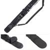 n Double snowboard bag backpack with portable snowboard protector (165cm) view 4