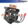 waltyotur Golf Cart Forward and Reverse Switch Replacement for Club Car DS 36 Volt 1983-Up view 3