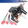 waltyotur Golf Cart Forward and Reverse Switch Replacement for Club Car DS 36 Volt 1983-Up view 4