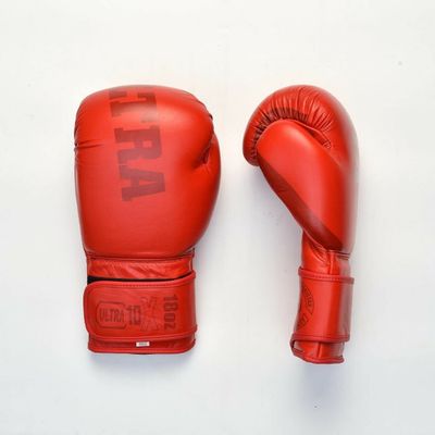 180oz Pro-Style Boxing Gloves, Perfect Glove for Fighters, Professional Boxing Gloves, Kickboxing Gloves