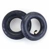 200X50 Electric Scooter Tire & Inner Tube for Tomb Raider Tornado Mini Bike Vapor Vapor II x24 Viza Volt Scooters Wal-Mart M150 view 1