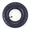 200X50 Electric Scooter Tire & Inner Tube for Tomb Raider Tornado Mini Bike Vapor Vapor II x24 Viza Volt Scooters Wal-Mart M150 view 3