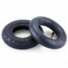 200X50 Electric Scooter Tire & Inner Tube for Z Scooter Z Cruiser Rider Turbo Lightning ZZ Rider ZZ Cruiser Zappy Original Scooter Turbo Scooter view 2