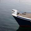 Boat Spotlight Marine Halogen Search Spot Lights for Boats,100W Marine Spotlight Truck Car Boat Searchlight Remote Control view 2