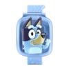 VTech Bluey Wackadoo Watch, Bluey view 3