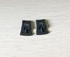 2 Piece Golf Weight Screw Fit for Titleist TSI3 Driver Clubs 2.5g 7.5g 8.5g 11g 13g 15g 17g (11g +13g) view 1