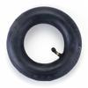 200X50 Electric Scooter Tire & Inner Tube for Kobra Scooter HCF Model 705 HCF Model 701 Hurricane Scooter Mongoose M250 view 4