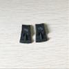 2 Piece Golf Weight Screw Fit for Titleist TSI3 Driver Clubs 2.5g 7.5g 8.5g 11g 13g 15g 17g (8.5g +11g) view 1