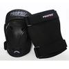 Children/Adult Roller Skating Knee/Elbow/Wrist Pads For Skating/Skateboarding/Anti-Fall Sports Protective Gear Set With Mesh Bag (Small) view 2