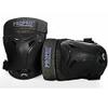 Children/Adult Roller Skating Knee/Elbow/Wrist Pads For Skating/Skateboarding/Anti-Fall Sports Protective Gear Set With Mesh Bag (Small) view 3