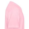 Spreadshirt Miraculous Merchandise Ladybug Go Kid's T-Shirt, XL, Pink view 4
