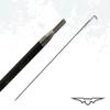 Black Eagle Weight Adjustment Tool view 1