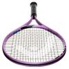 HEAD Ti. Instinct Supreme Tennis Racket - Pre-Strung Light Balance 27 Inch Racquet in Purple, 4 1/4 Grip Size view 3