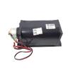 Display Console Fan 12v 284338 Works W Epic Freemotion Treadmill view 1