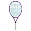 HEAD Instinct 23 Junior Tennis Racquet, Pre-Strung Aluminum view 1