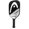HEAD Cyber Elite Pickleball Paddle, Fiberglass Surface, Lightweight Honeycomb Core, Ideal for Beginner to Intermediate Players view 1