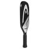 HEAD Cyber Elite Pickleball Paddle, Fiberglass Surface, Lightweight Honeycomb Core, Ideal for Beginner to Intermediate Players view 2