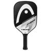 HEAD Cyber Elite Pickleball Paddle, Fiberglass Surface, Lightweight Honeycomb Core, Ideal for Beginner to Intermediate Players view 3