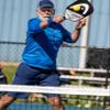 HEAD Cyber Elite Pickleball Paddle, Fiberglass Surface, Lightweight Honeycomb Core, Ideal for Beginner to Intermediate Players view 4
