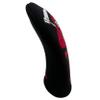 No Slow Play Driver 460cc Club Headcover Handmade by BeeJos view 3