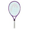 HEAD Instinct 21 Junior Tennis Racquet, Pre-Strung Aluminum view 1