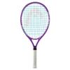 HEAD Instinct 21 Junior Tennis Racquet, Pre-Strung Aluminum view 2