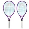 HEAD Instinct 21 Junior Tennis Racquet, Pre-Strung Aluminum view 3