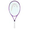 HEAD Instinct 25 Junior Tennis Racquet, Pre-Strung Aluminum view 1