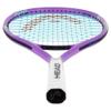 HEAD Instinct 25 Junior Tennis Racquet, Pre-Strung Aluminum view 4