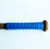 Baseball Bat Grip Tape Grip & Rip Cushioned Softball 1.10mm Grip Tape (Blue) view 4