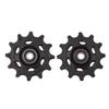 SRAM XPLR Rear Derailleur Pulley Kit Black, Rival, One Size view 1