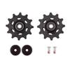 SRAM XPLR Rear Derailleur Pulley Kit Black, Rival, One Size view 2
