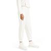 Dockers Women's Slim Fit Knit Jogger, (New) Navy Blazer (Brushed Terry), Large view 2